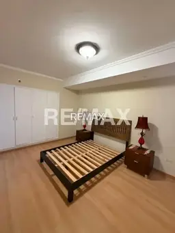 Vista 9