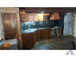 View 11