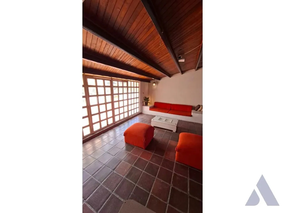 Alquilo anexo 300m2 La Union 3851 - 12
