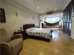 Vista 12