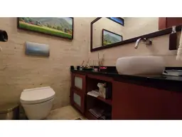 Vista 13