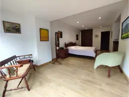 Vista 14