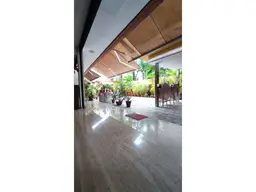 Vista 4