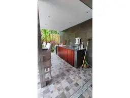 Vista 6