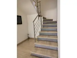 Vista 9