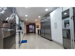 Vista 10