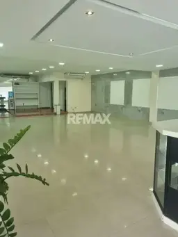 View 6