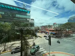 View 2