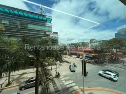 View 5