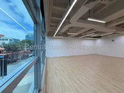 View 6