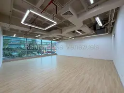 View 7
