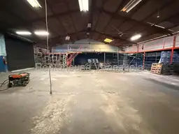 Vista 21