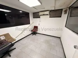 Vista 27