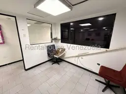 Vista 28