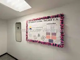 Vista 29