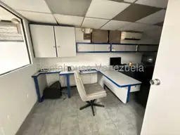 Vista 30