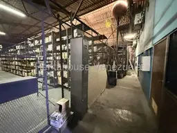 Vista 9