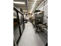 Vista 14