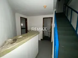 View 15