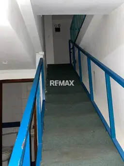 View 17