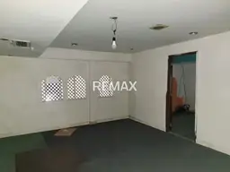 View 18