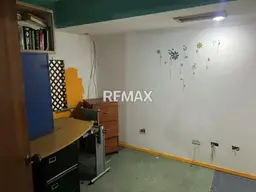 View 19