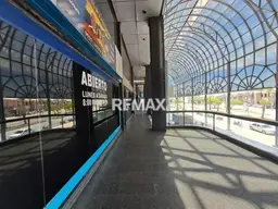 View 8