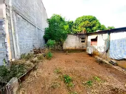 Vista 15