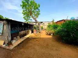 Vista 16