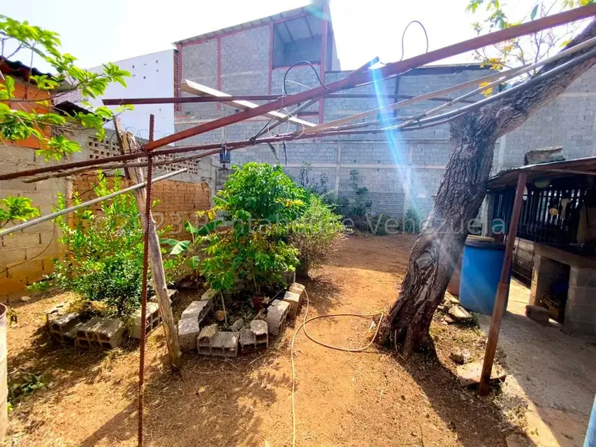 Terreno (Comercial) en Venta en Parroquia Concepcion, Lara - 17