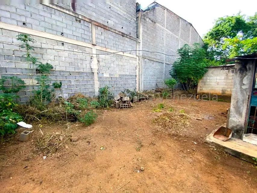 Terreno (Comercial) en Venta en Parroquia Concepcion, Lara - 18