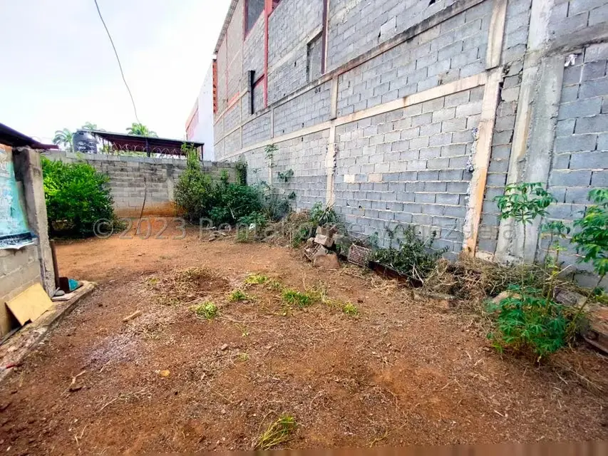 Terreno (Comercial) en Venta en Parroquia Concepcion, Lara - 19
