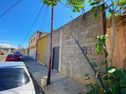 Vista 2
