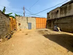 Vista 5