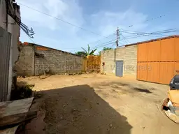 Vista 6