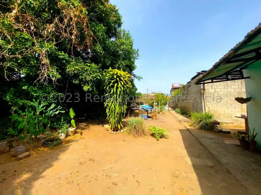 Terreno (Comercial) en Venta en Parroquia Concepcion, Lara - 10