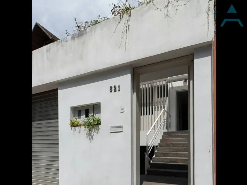 Se Vende casa 450m² 4h/5b/6p Santa Inés