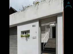 Vista 1