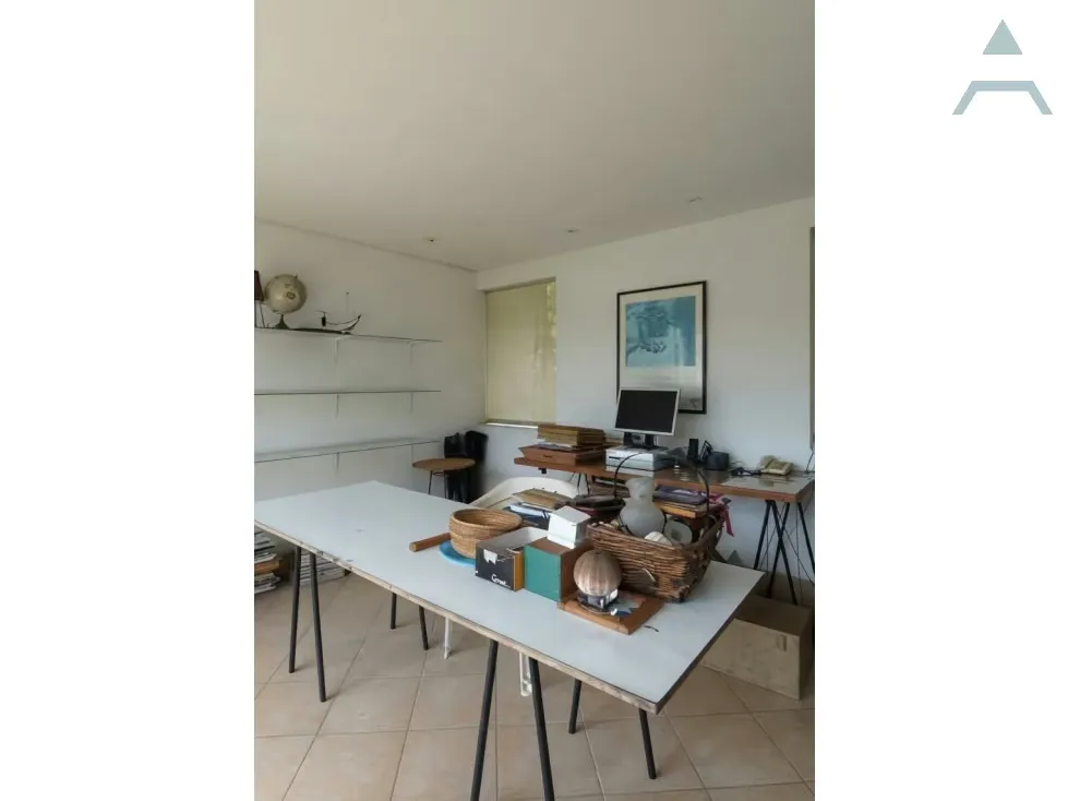 Se Vende casa 450m² 4h/5b/6p Santa Inés - 11