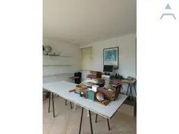 Vista 11