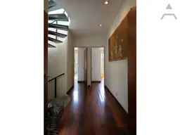 Vista 6