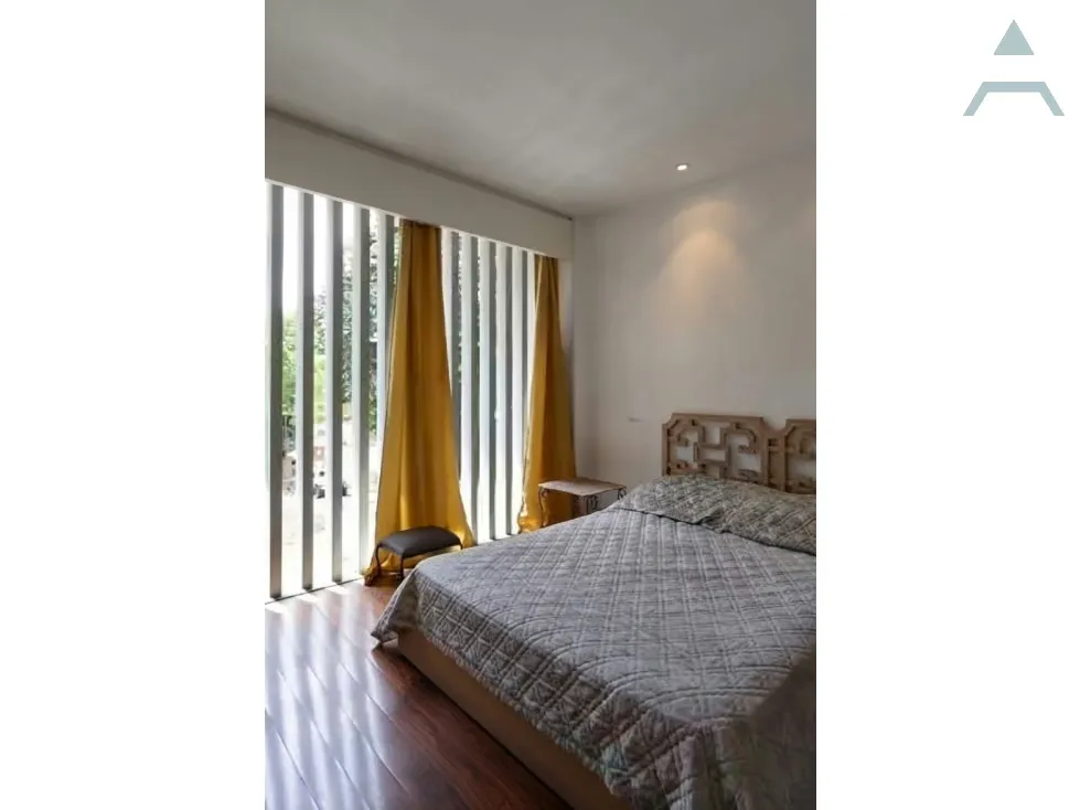 Se Vende casa 450m² 4h/5b/6p Santa Inés - 7