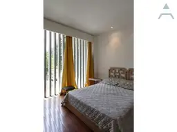 Vista 7