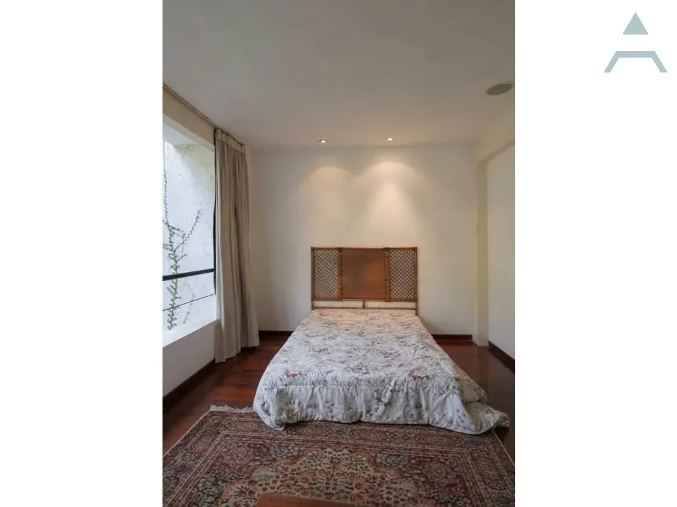 Se Vende casa 450m² 4h/5b/6p Santa Inés - 8