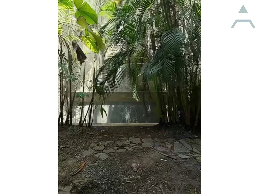 Se Vende casa 450m² 4h/5b/6p Santa Inés - 10