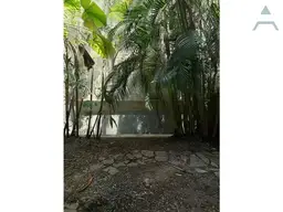 Vista 10