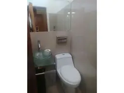 Vista 11
