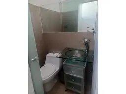 Vista 13