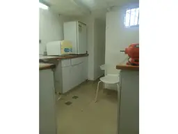 Vista 14