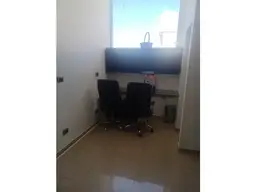 Vista 4